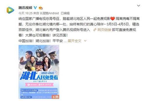 免费国产福利视频,免费资源一网打尽