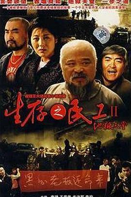 国产剧免费观看,解锁影视新体验