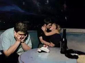 国产情侣在线91,浪漫邂逅，甜蜜瞬间