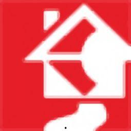 国产十五页,创新驱动下的中国科技崛起之路