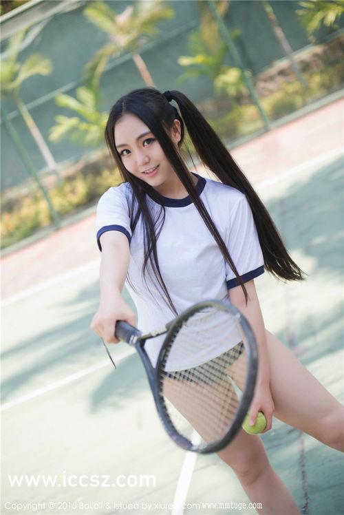 国产操露脸,揭秘我国健身产业的崛起与变革