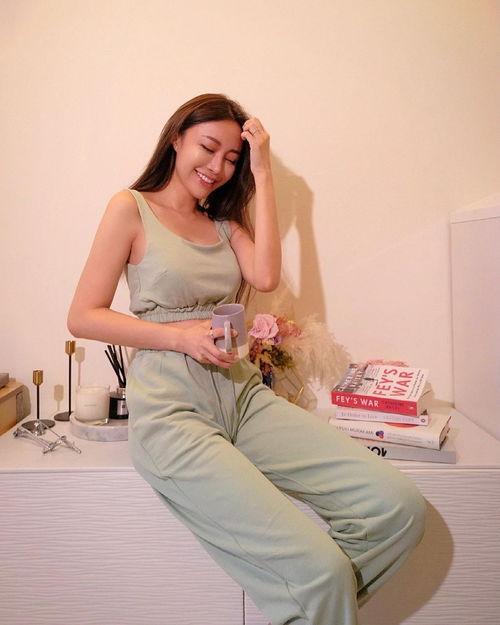 91丨九色丨国产熟女