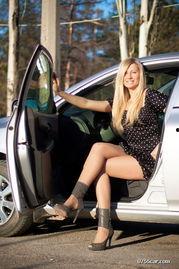 国产东北露脸熟妇,国产影视中的魅力演绎