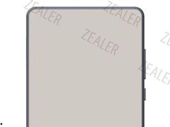 国产第6页,探索中国制造新篇章