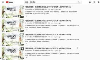 tube国产,揭秘神秘国度的崛起之路