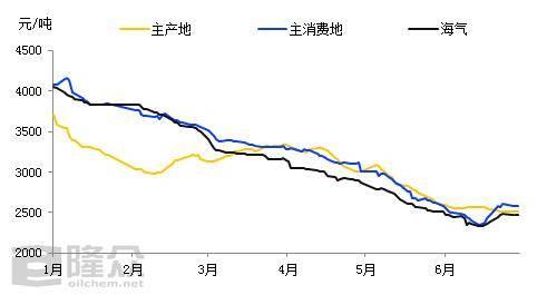 国产高清资源,探索中国影视新视界