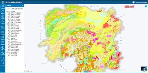 国产高清资源,探索中国影视新视界