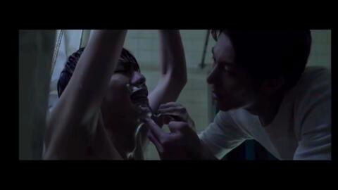 国产受,见证中国制造业的辉煌蜕变