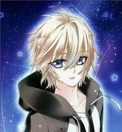 国产受,见证中国制造业的辉煌蜕变