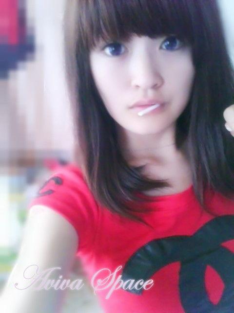 国产成人自拍在线