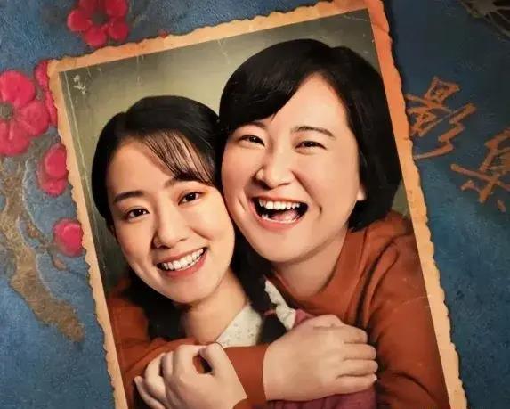 娱乐圈吃瓜爆料电影